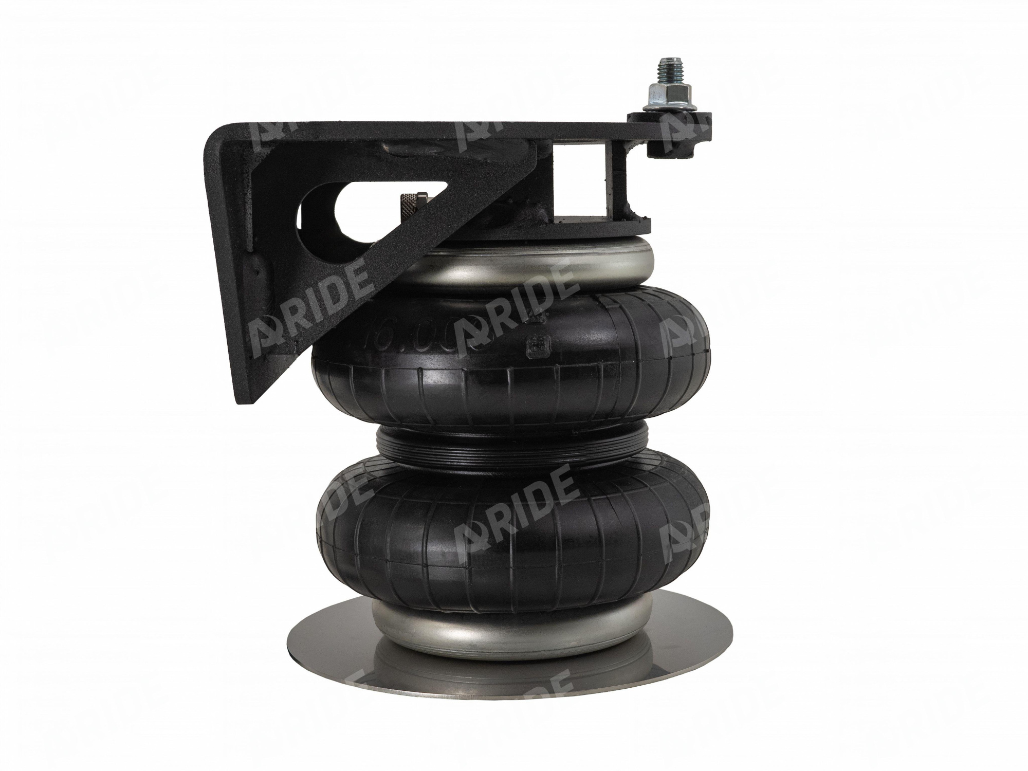 картинка Пневмоподвеска ВАЗ Нива 2121, Лада 4x4, передняя ось, Aride