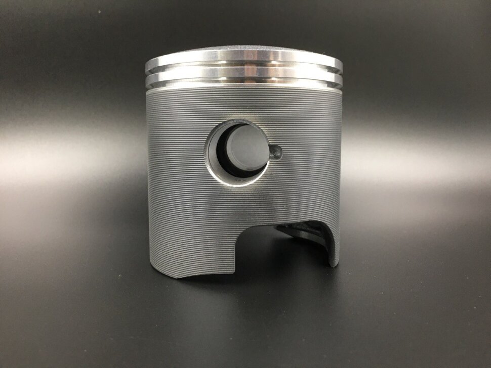 картинка Поршень Suzuki DT115-140 (STD) (Suzuki)