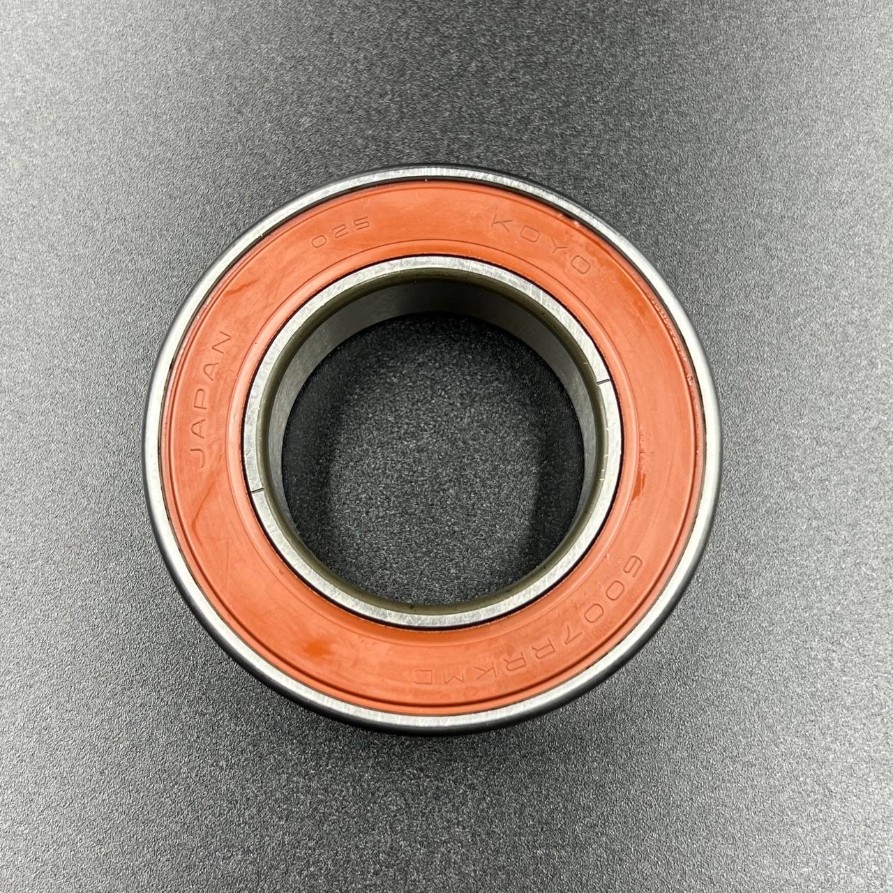 картинка Подшипник шариковый Suzuki DF90-140, DF70-140(A) (35x62x16) (Suzuki)