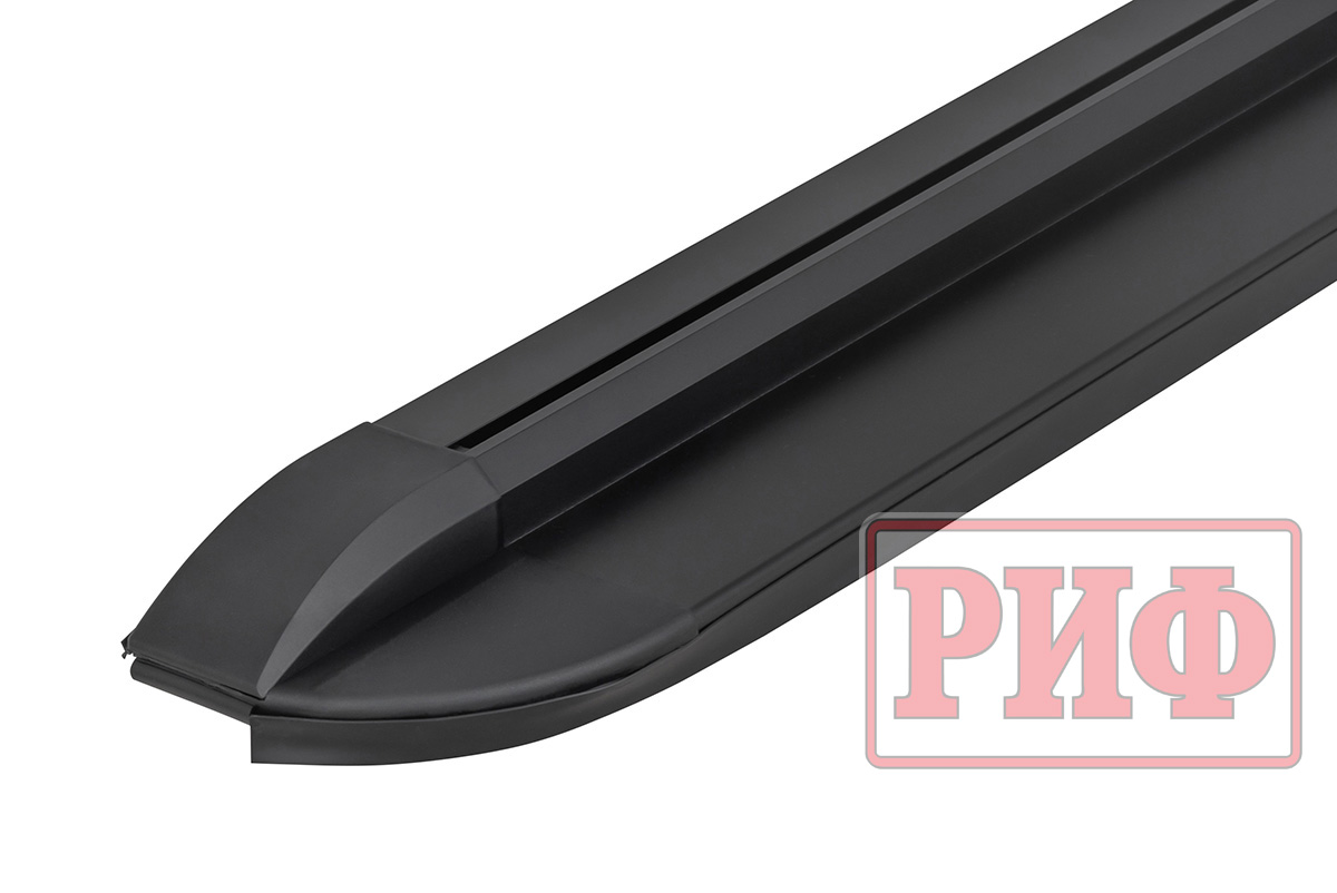 картинка Крышка кузова Dongfeng DF6, роллета 1511х1570 мм, алюминиевая