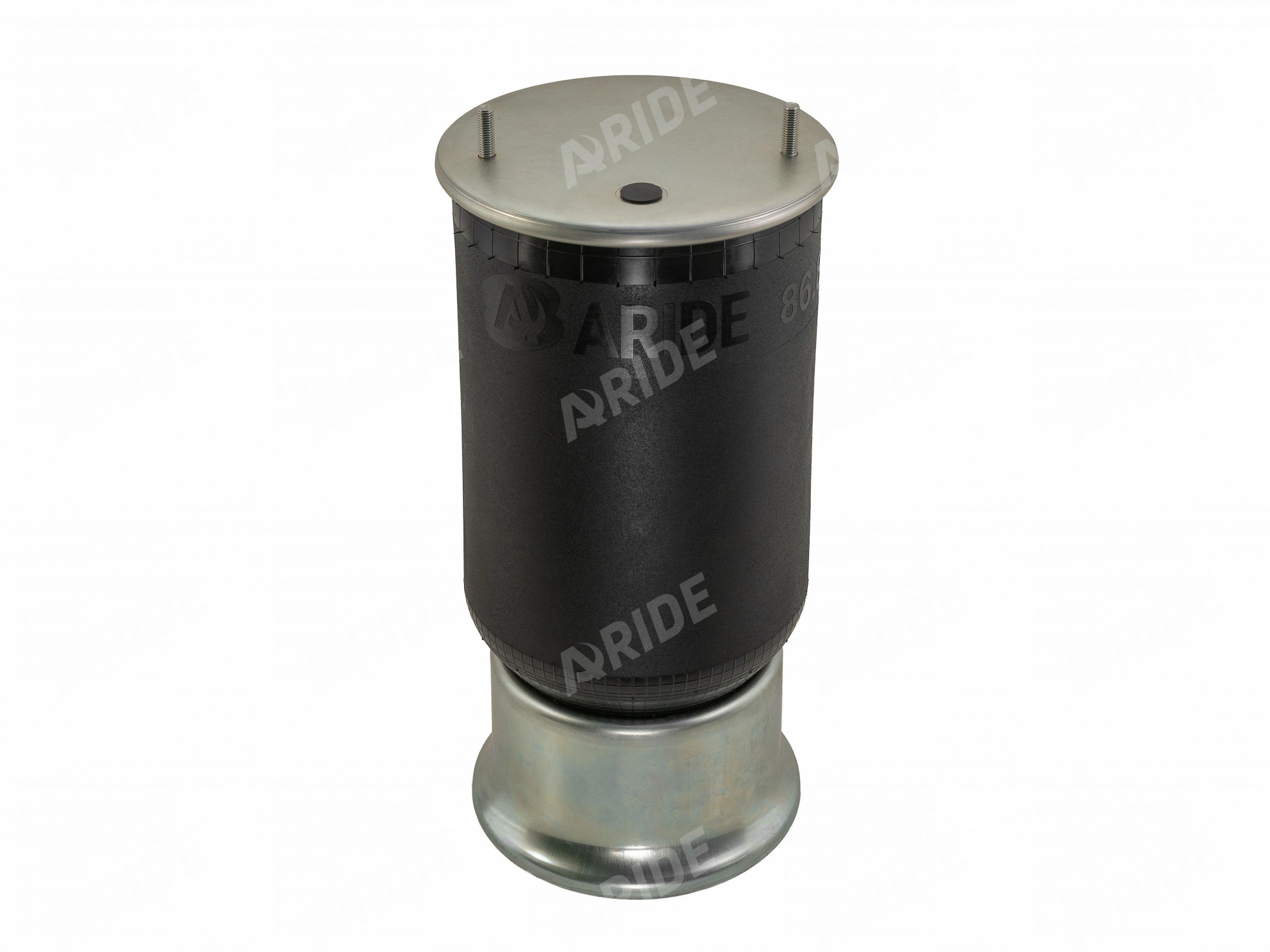 картинка Пневморессора 86810003