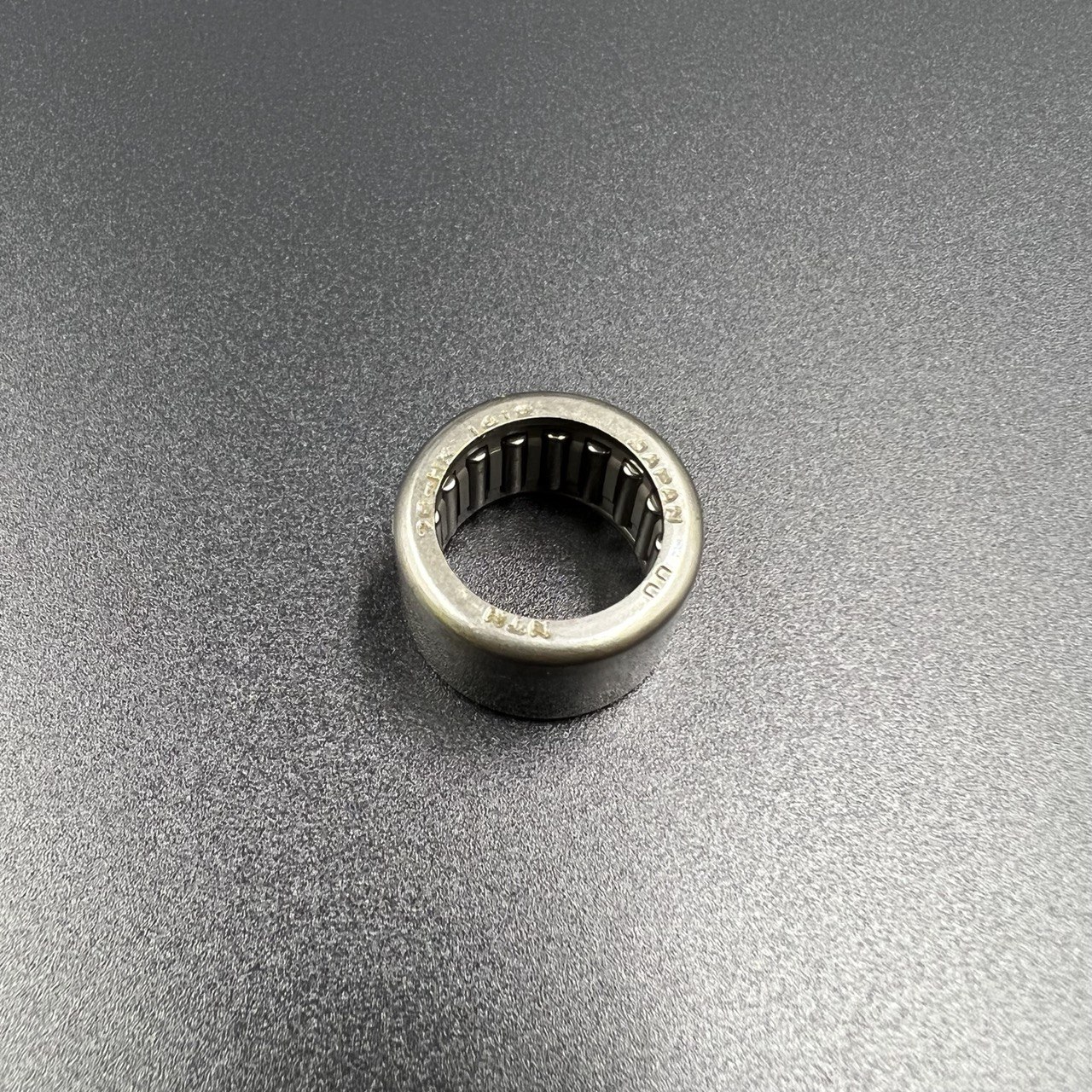 картинка Подшипник торсионного вала игольчатый Tohatsu 5, MFS6 (14x20x12) (Omax)