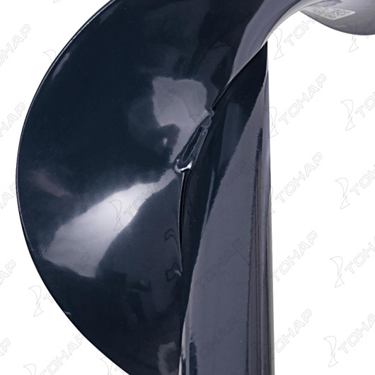 картинка Комплект Шнек для шуруповерта ТОНАР ALTAY ENERGY 150R +адаптер АШ20ПС +молоточек