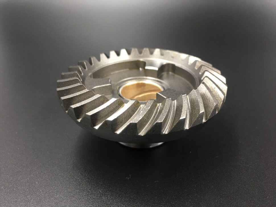 Шестерня переднего хода Tohatsu F 9,9-18 OMAX
