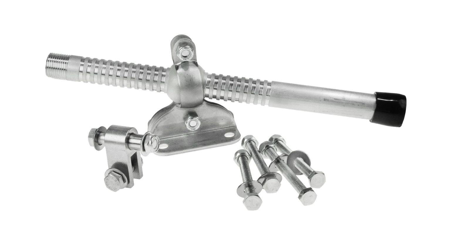 картинка Опора рулевого троса нержавеющая