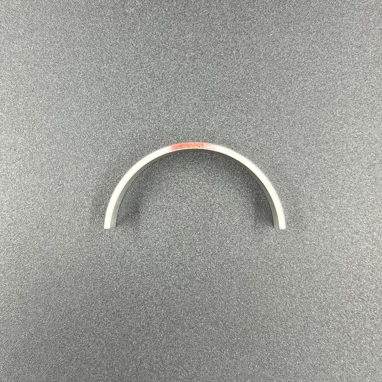 картинка Вкладыш шатунный Yamaha F115 (Red) (68V-11656-30) (Yamaha)