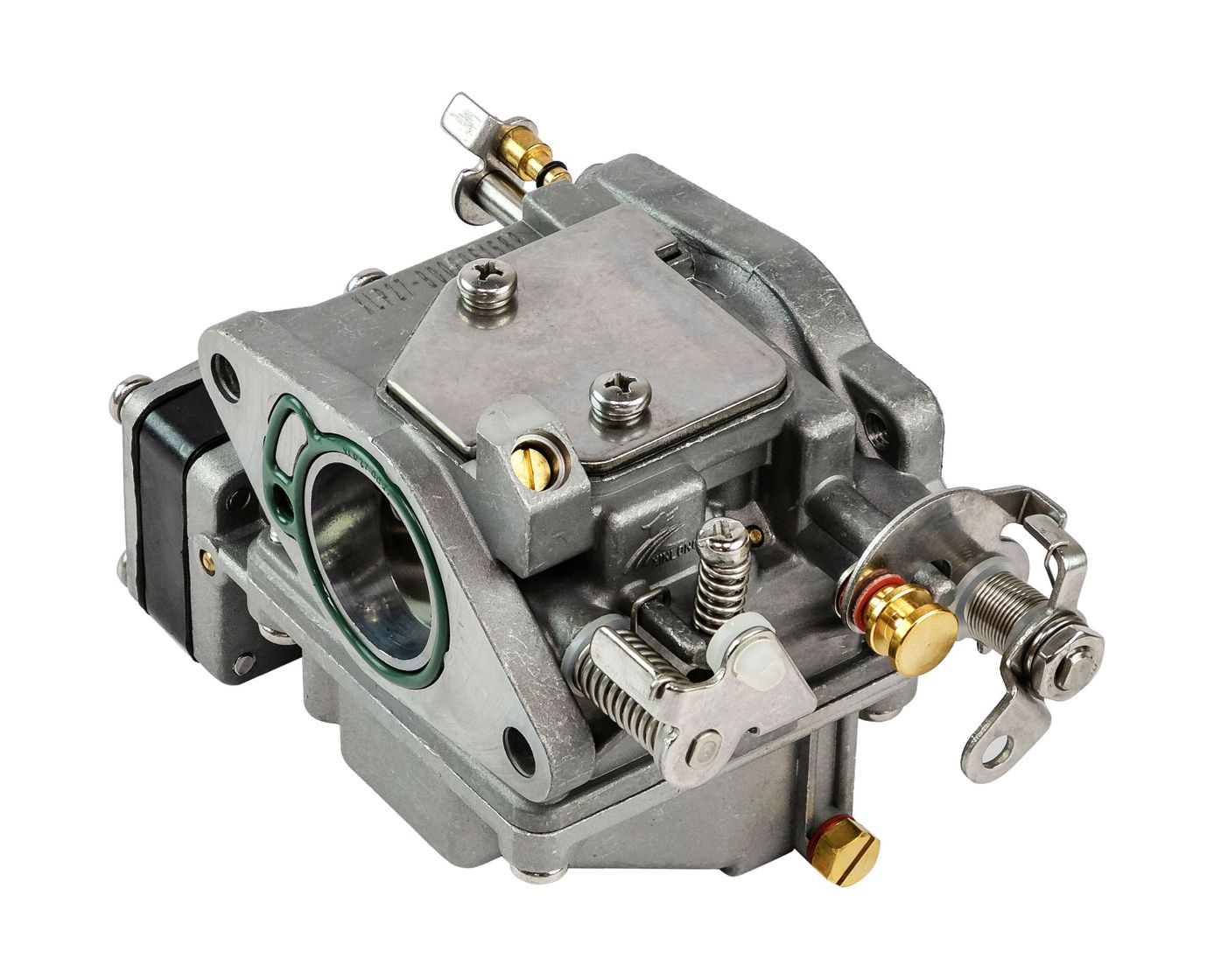 картинка Карбюратор Marine Rocket (20F-01.02.03.00)