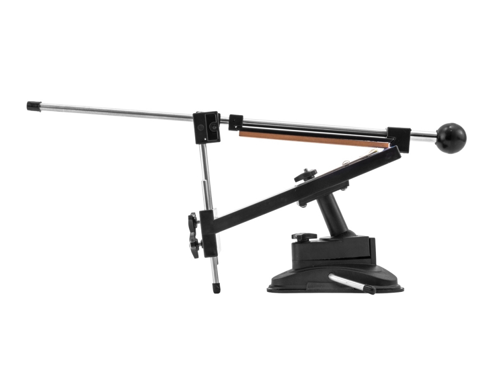 картинка Точильный станок Ganzo Touch Pro Ultra