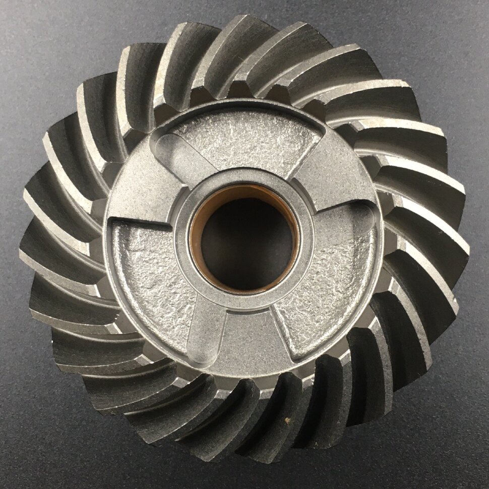 картинка Шестерня переднего хода Suzuki DT 40 (57510-94402) (Omax)