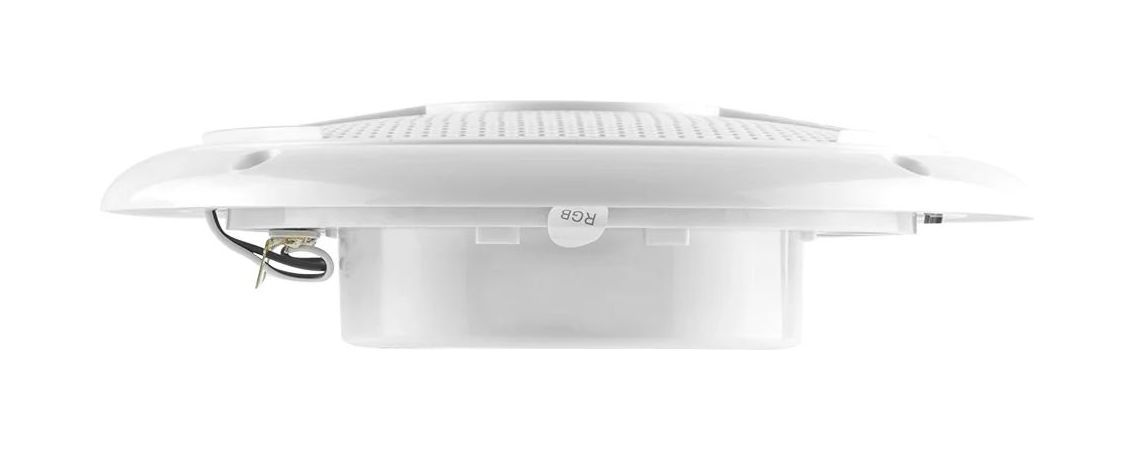 картинка Комплект акустики RGB MRX16SL/WH, DS18