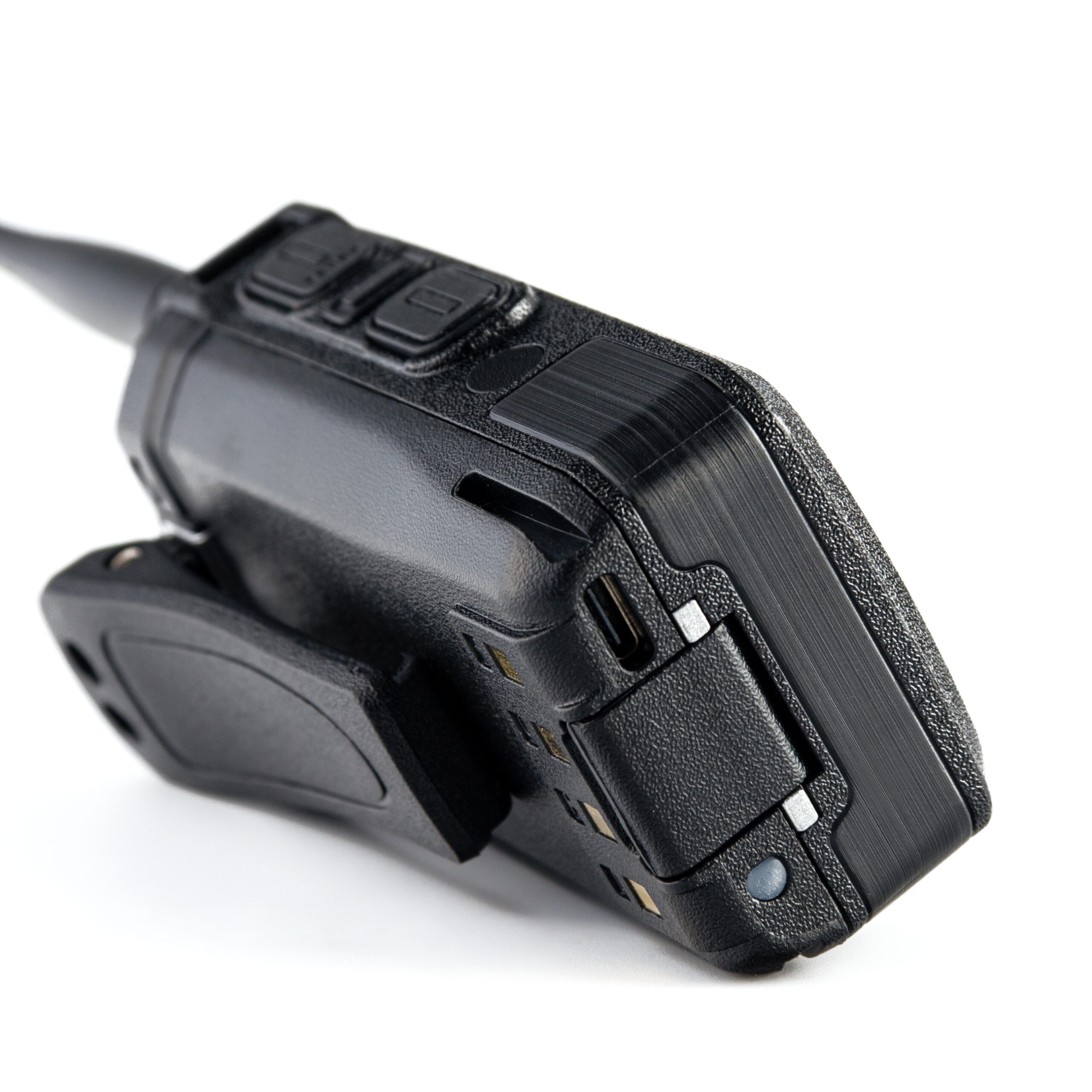 картинка ТЕРЕК РК-322-2Д