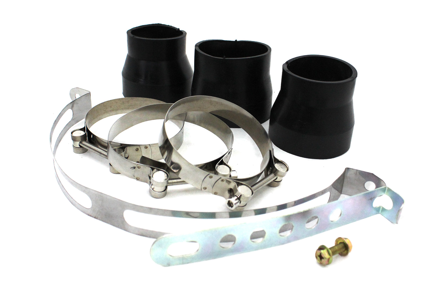 картинка Фильтр нулевого сопротивления redBTR