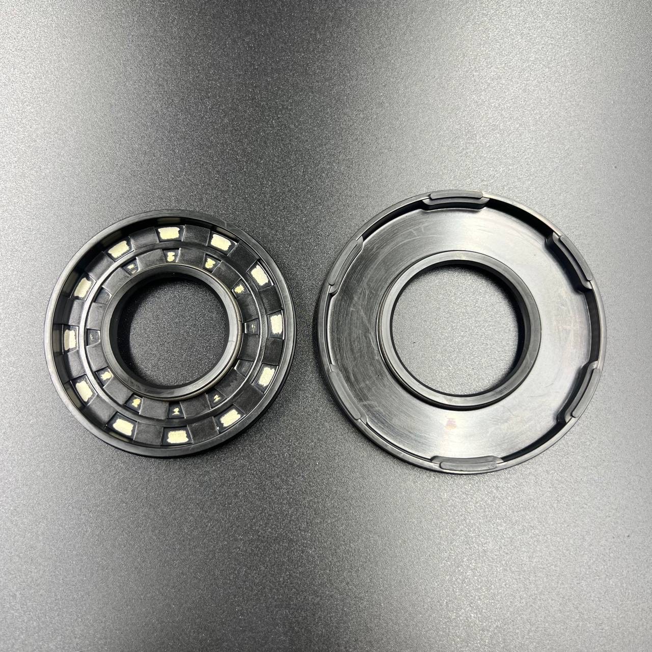 картинка Комплект сальников Polaris 440 (3085664; 3085663) (Osaka)