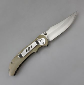 картинка Нож Enlan EW080-1