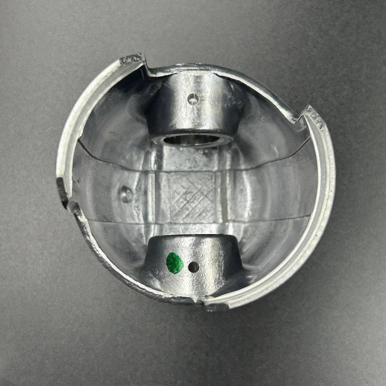 картинка Поршневой комплект Tohatsu 40-50 (0.50mm) (Omax)