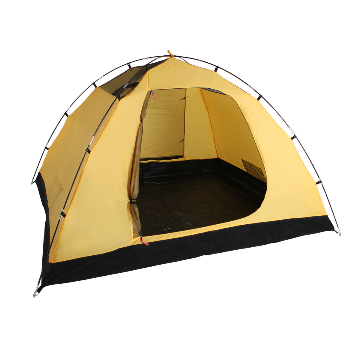 картинка Палатка BTrace Canio 3