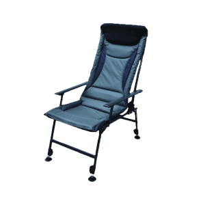 картинка Кресло BTrace Sturdy Alu