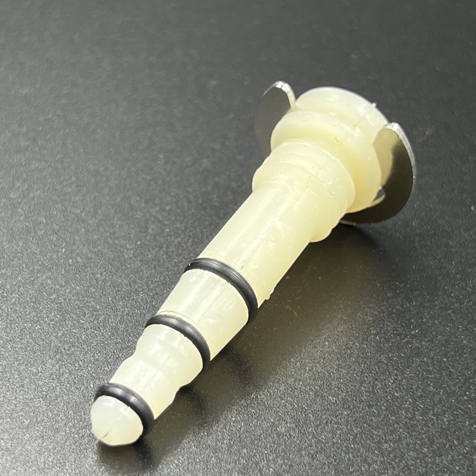 картинка Клапан сброса давления гидроподьема Mercury/Mercruiser (PREMARINE)