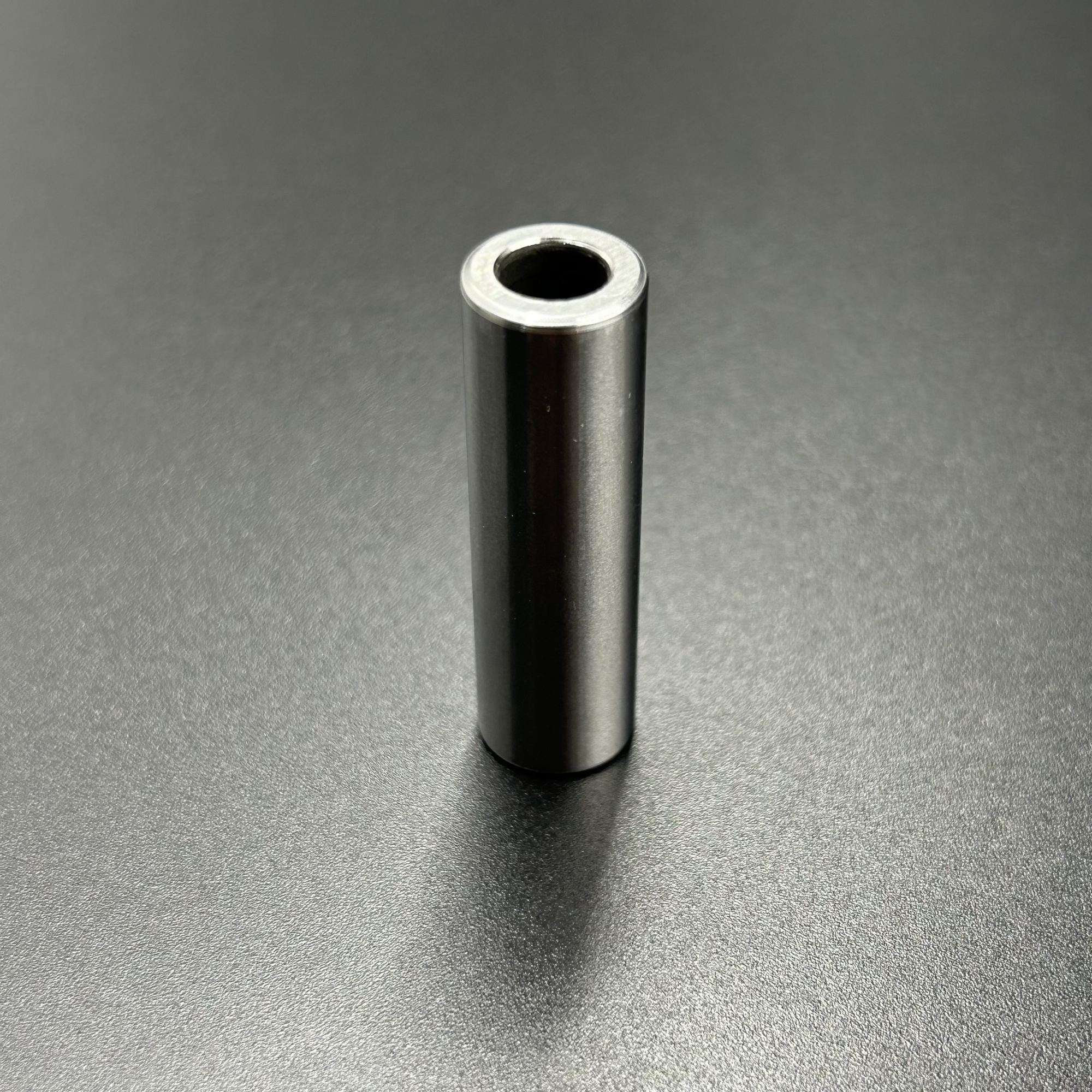 картинка Палец поршневой Yamaha 6-8 (527-11633-00) (PREMARINE)