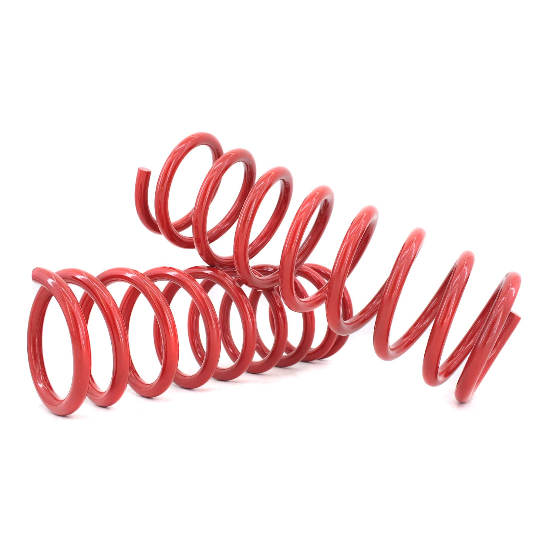 картинка Пружины передней подвески УАЗ TR стандарт (635390)