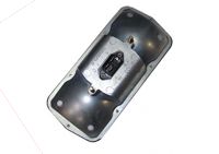 картинка Фонарь задний УАЗ 469, 452 военный герметичный (металл) Освар