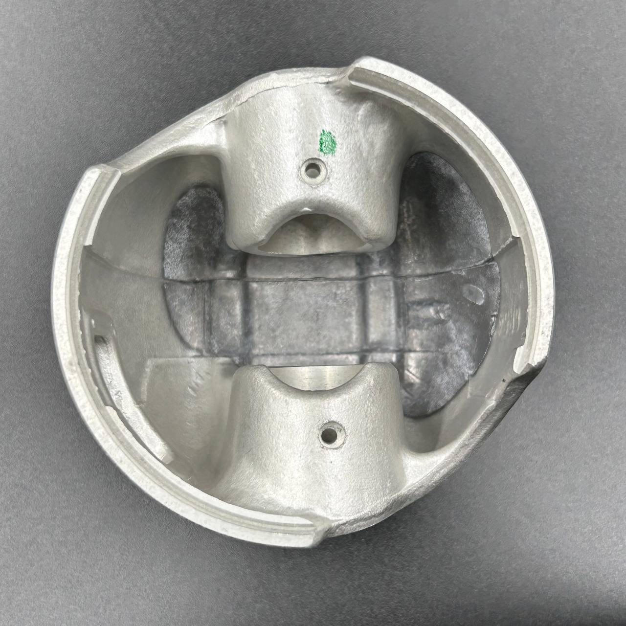 картинка Поршневой комплект Yamaha 150-200 (P) (0.50mm) (Kacawa)