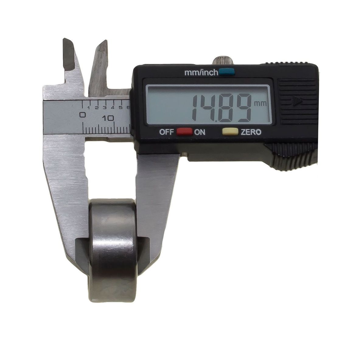 Подшипник 25х33х15, Suzuki