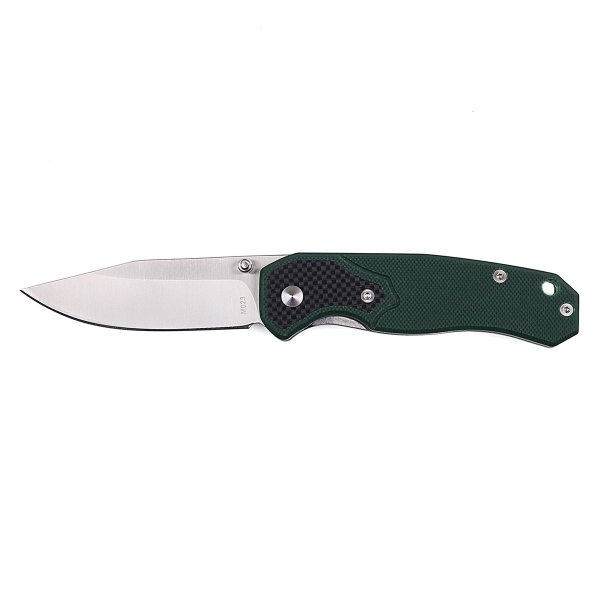 картинка Нож Enlan M023