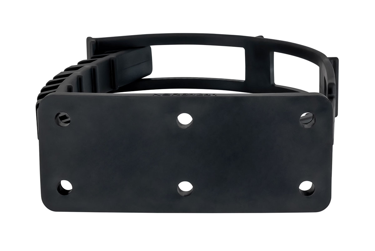 картинка Крепление универсальное Telawei (D50-195 мм)