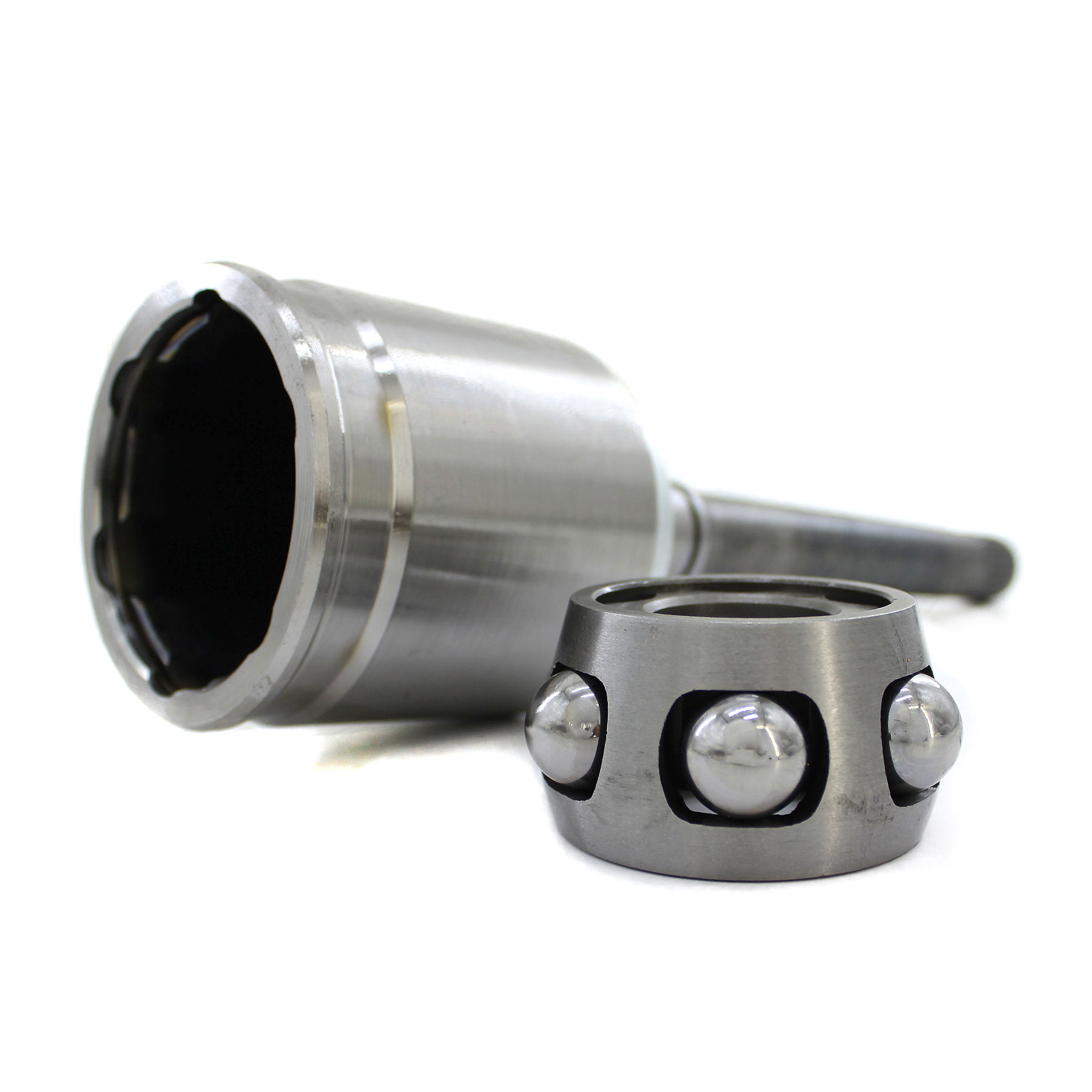 картинка ШРУС TR привода колеса внутренний правый ВАЗ 2123