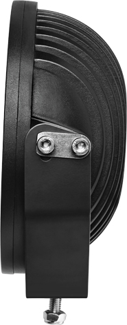 Балка РИФ дальнего света 120W LED