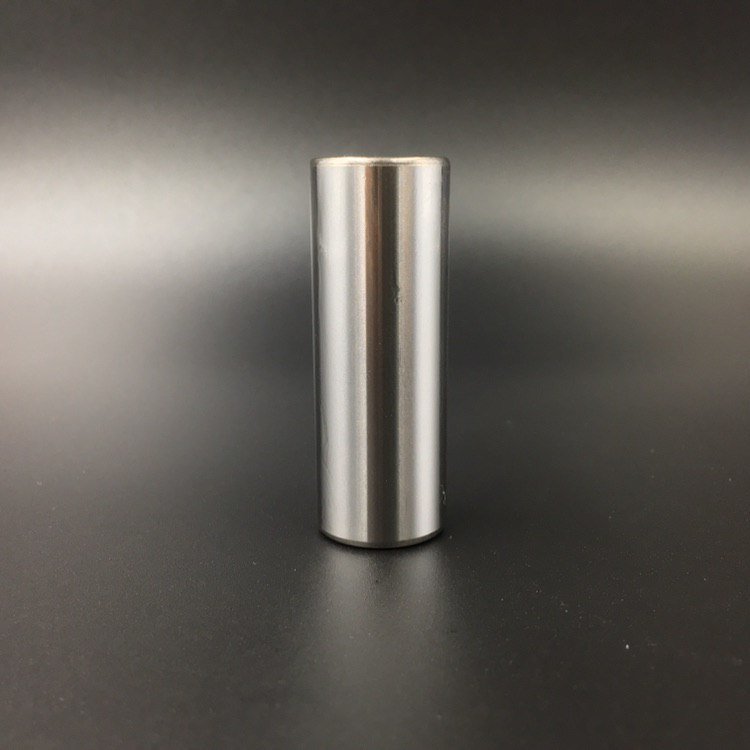 картинка Поршневой комплект Yamaha 60-70 (0.25mm) (TM)