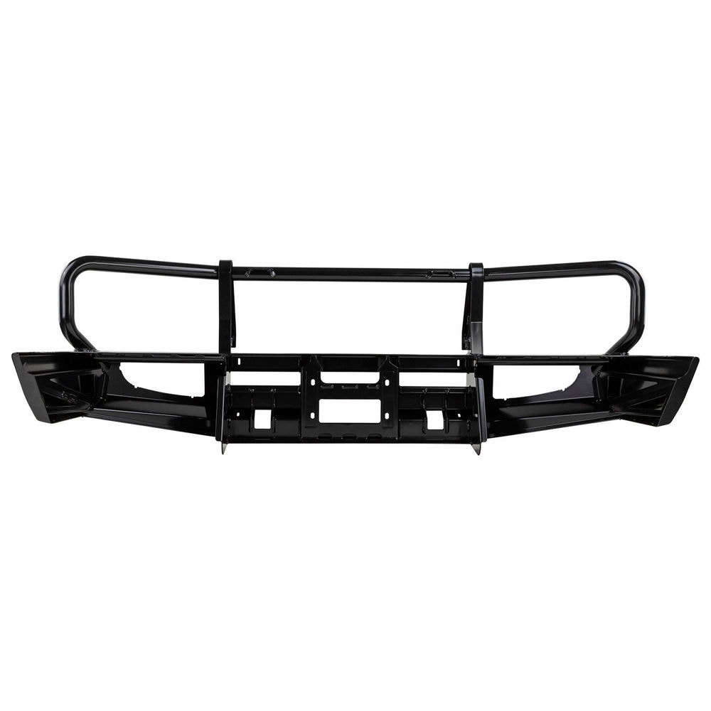 Бампер ARB Combar для Ford Ranger PX (11-15)