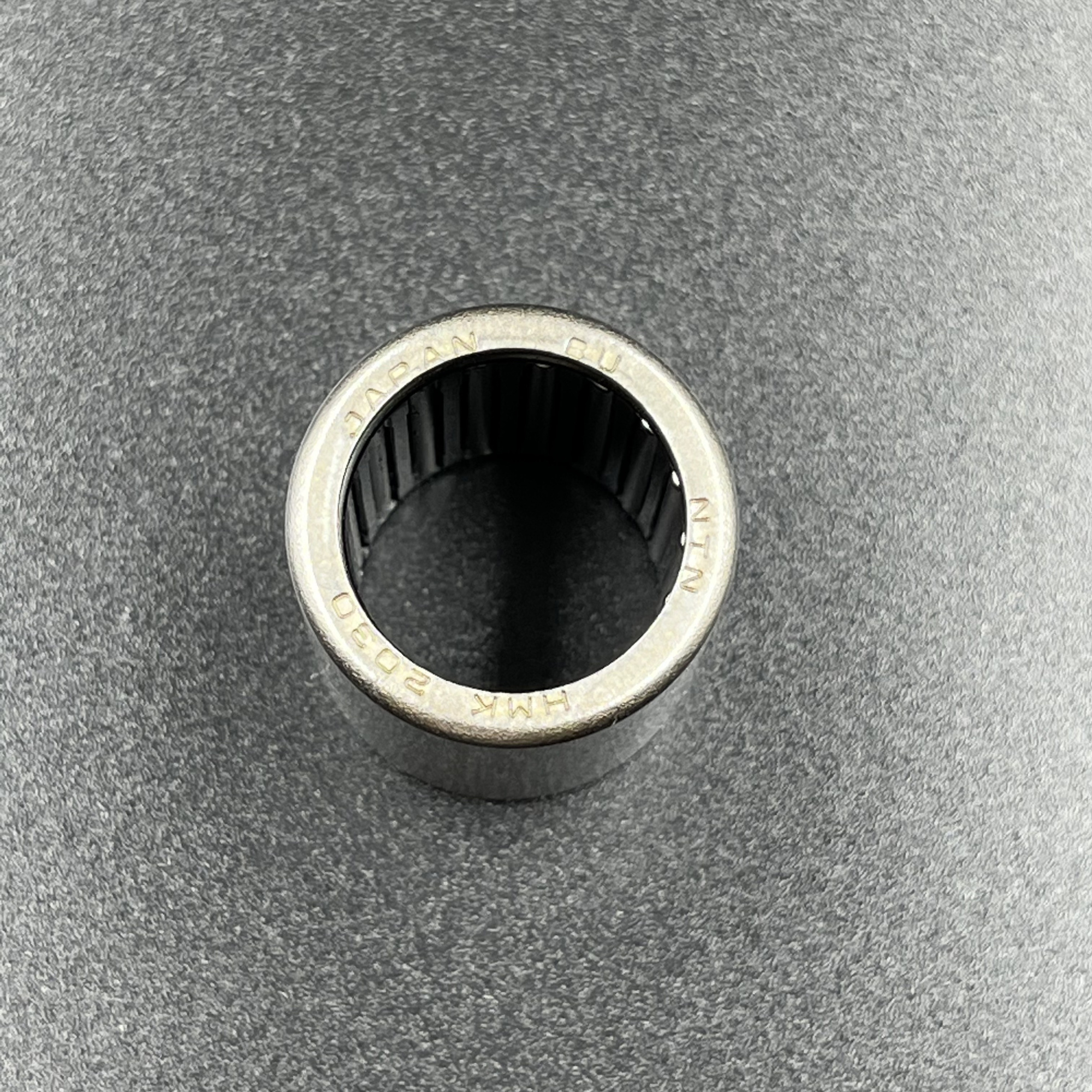 картинка Подшипник игольчатый Mercury 115-225 (813048006)  (Omax)