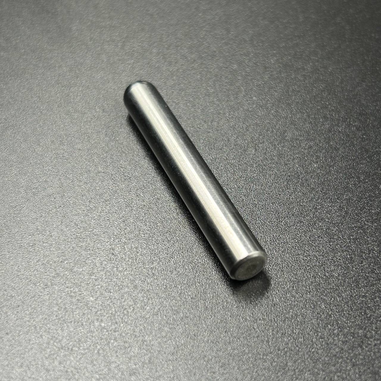 картинка Толкатель храповика Yamaha 25-30 (YUELANG)