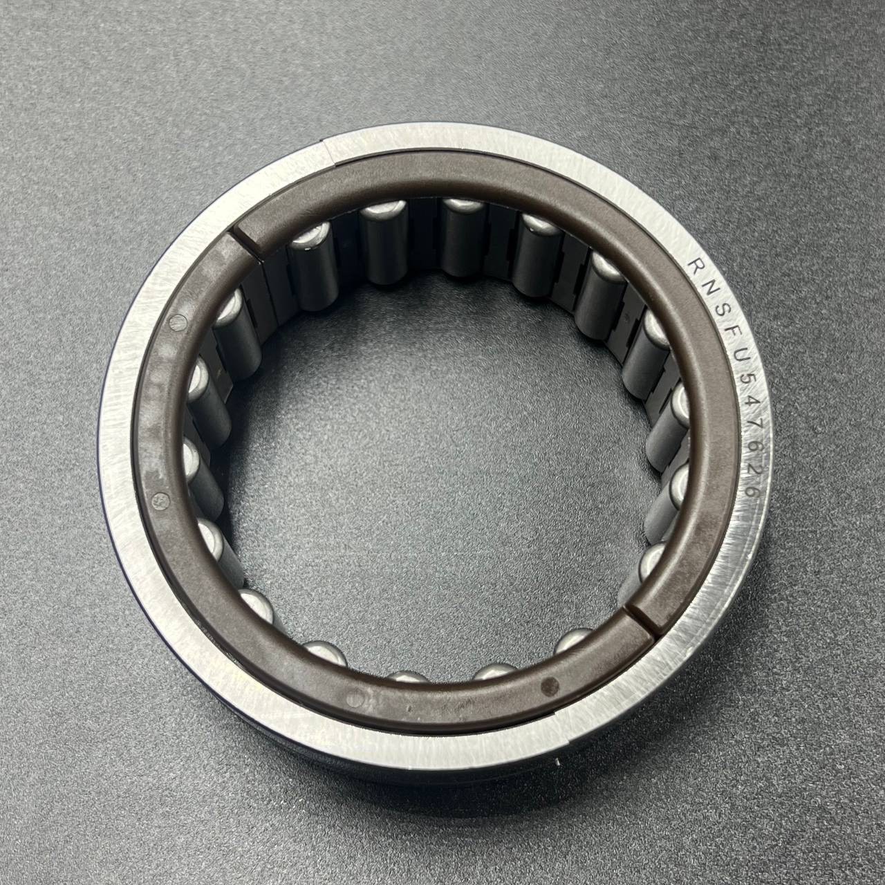 картинка Подшипник роликовый Yamaha 115-225 (54x76x26) (93310-954U1) (KACAWA)