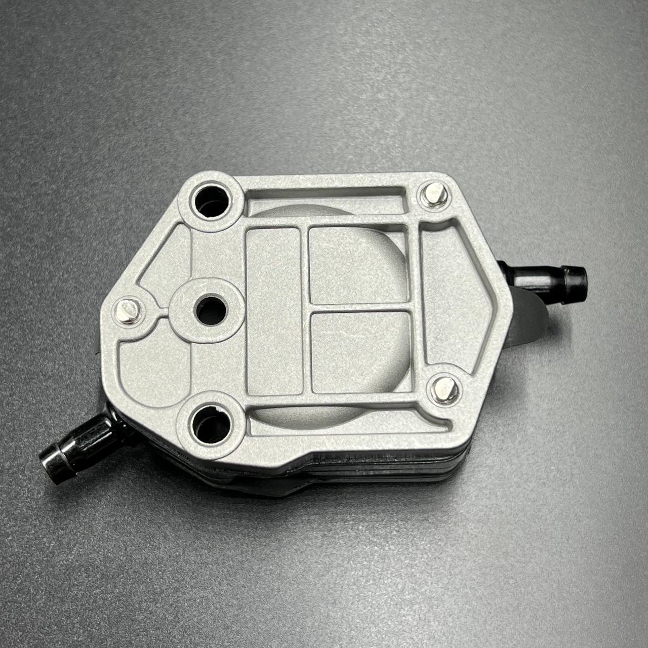 картинка Насос топливный Yamaha 20-90 (692-24410-00) (Omax)