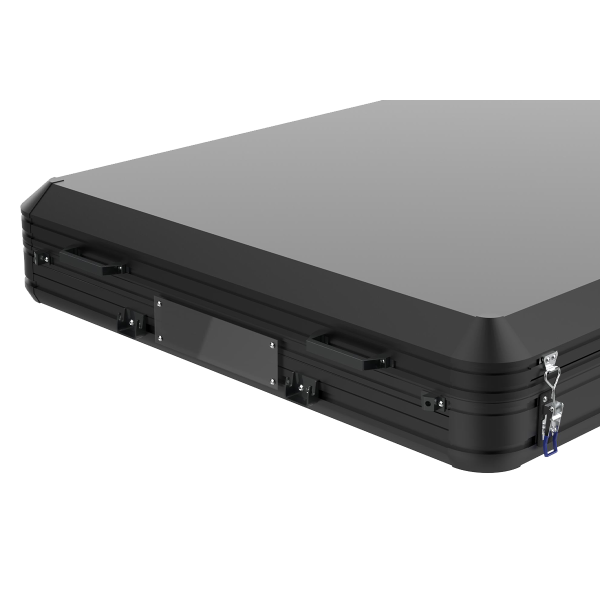 картинка Автопалатка ARTELV ROOF TENT P