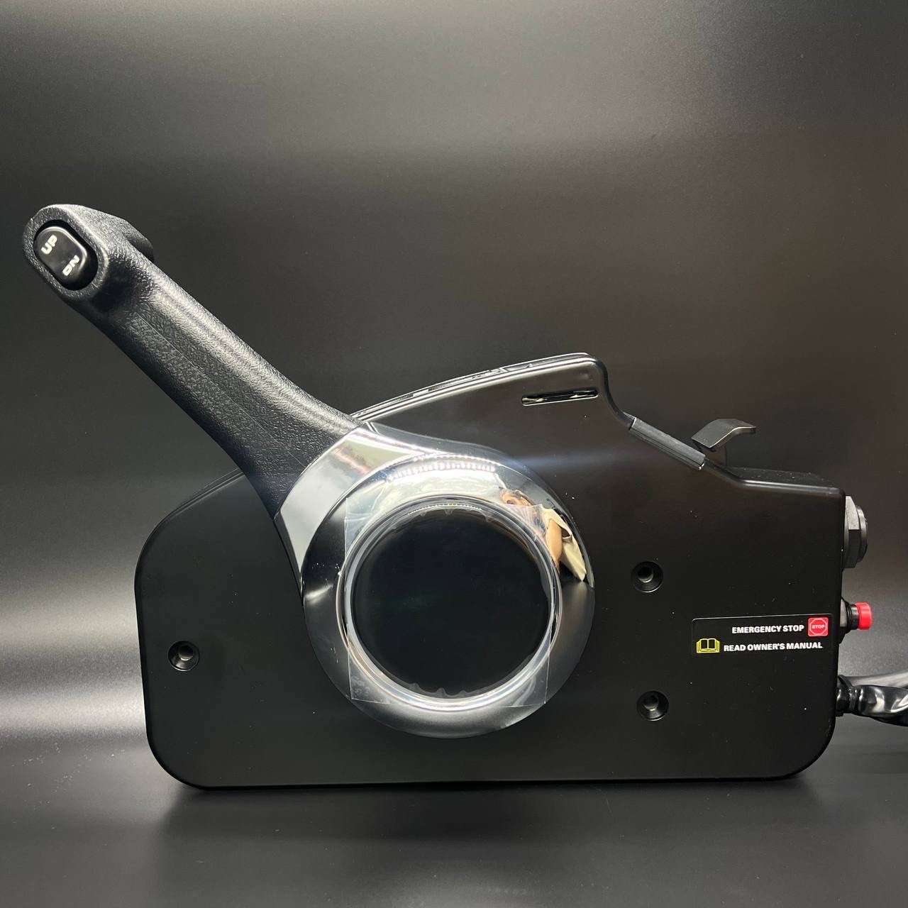 картинка Дистанционное управление Honda (С кнопкой гидроподъема) (Без Кабеля) (PWB)