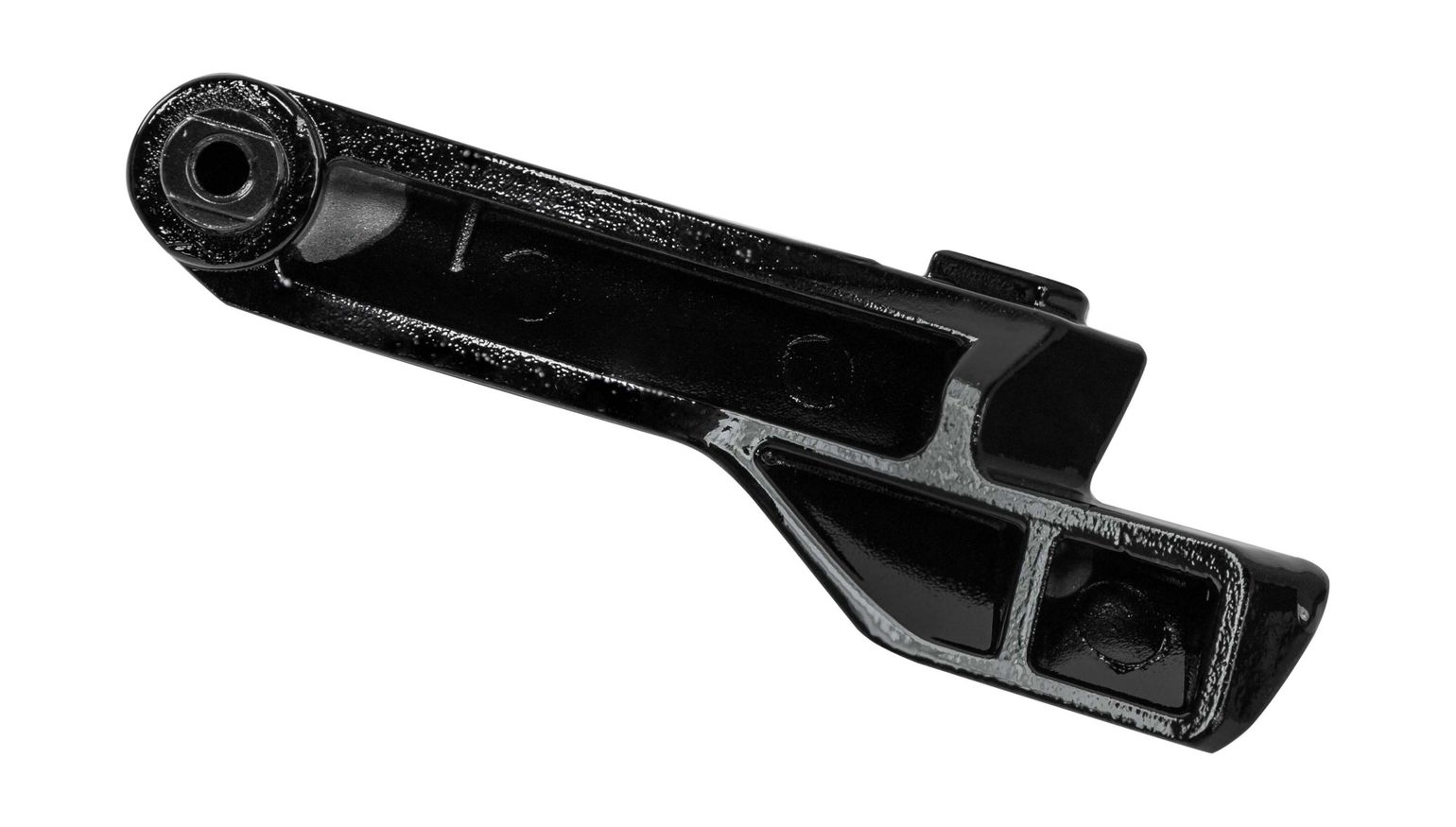 картинка Защелка капота Marine Rocket (F25-02.02.00.00)