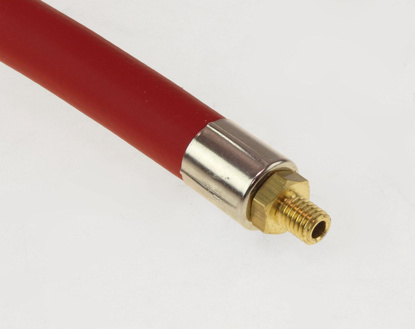 картинка Приспособление для промывки подвесных моторов Yamaha 3-15 л/с