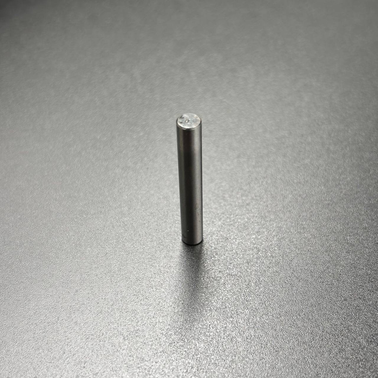 картинка Стопор муфты Suzuki DT 25-30, DF25-30