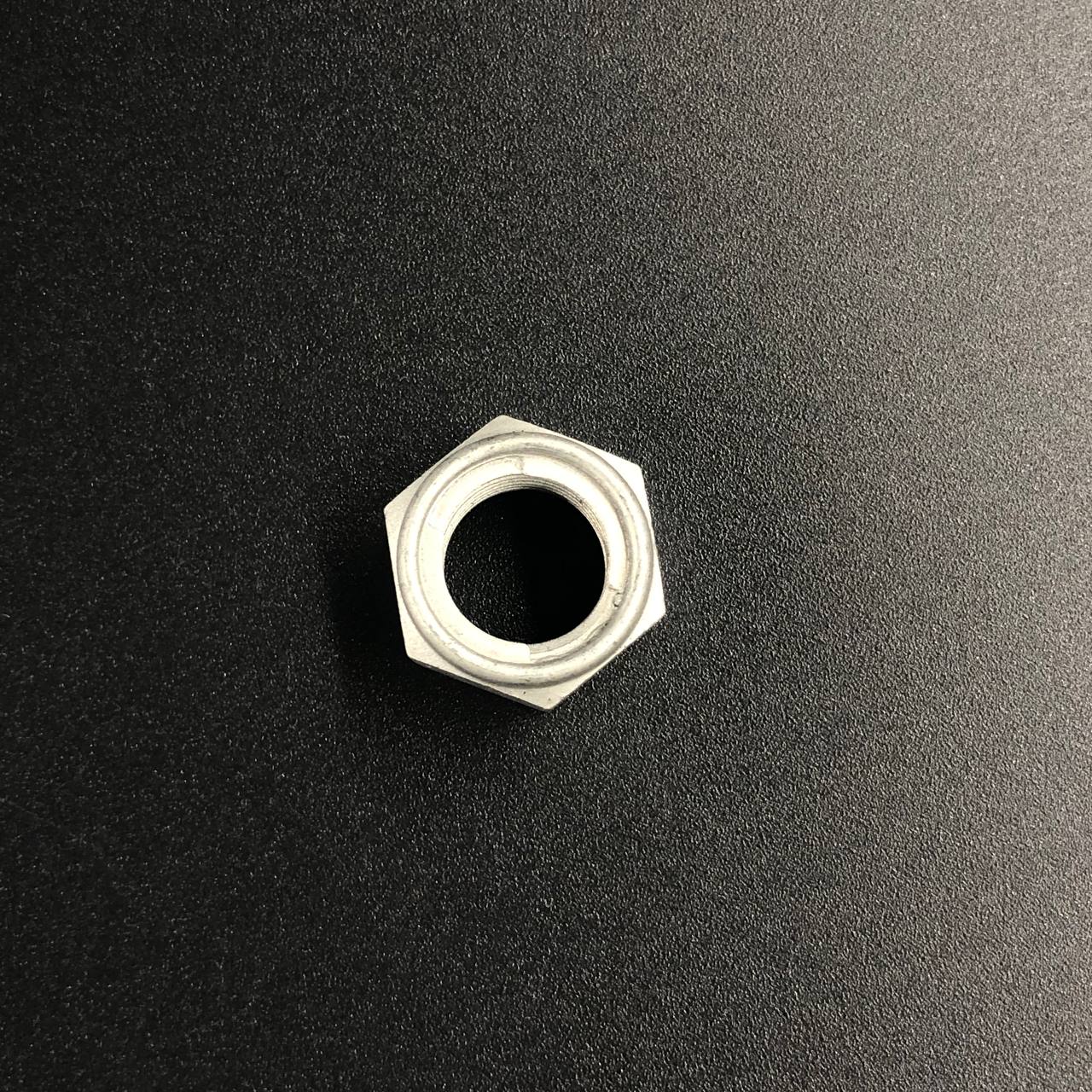 картинка Гайка Suziki 09159-12014