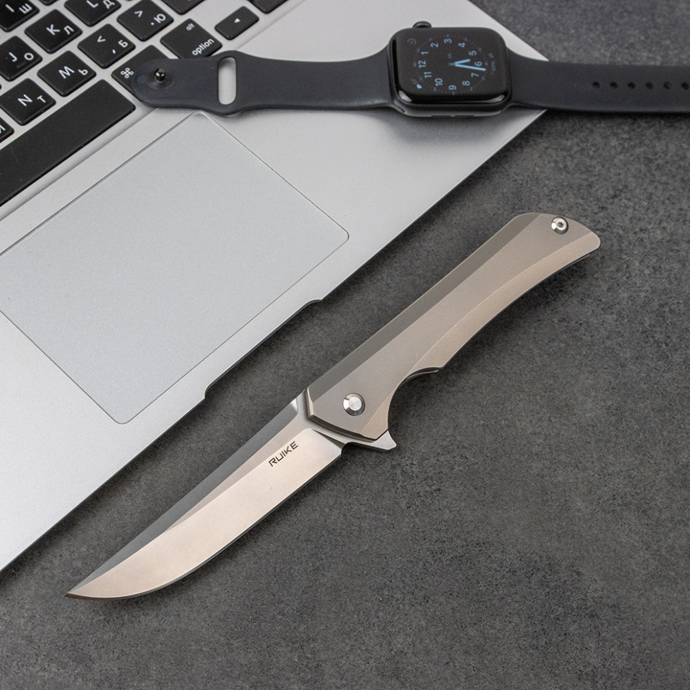 картинка Нож Ruike M121-TZ