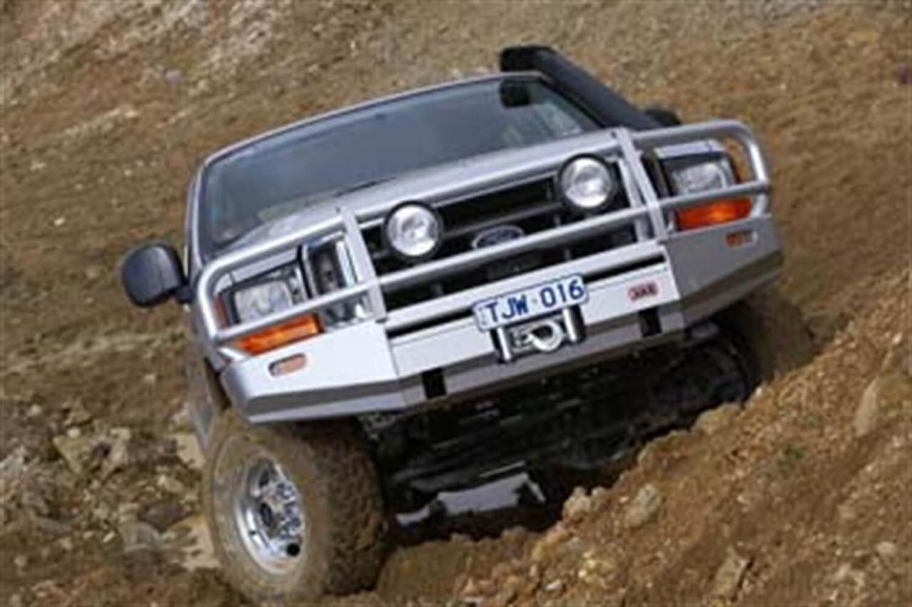 WINCH BAR 12/15/16 F250 AUSALL US TO 04