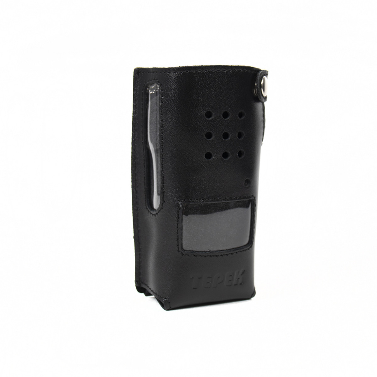 картинка Чехол для Терек РК-202