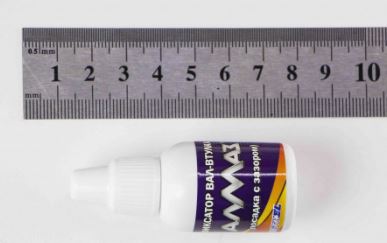 картинка Комплект вывода сапунов для а/м  Нива