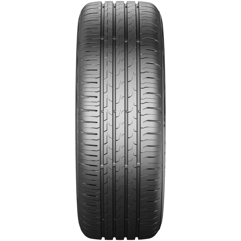 картинка Шина Continental 275/30 r21 ContiEcoContact 6 Q 98Y