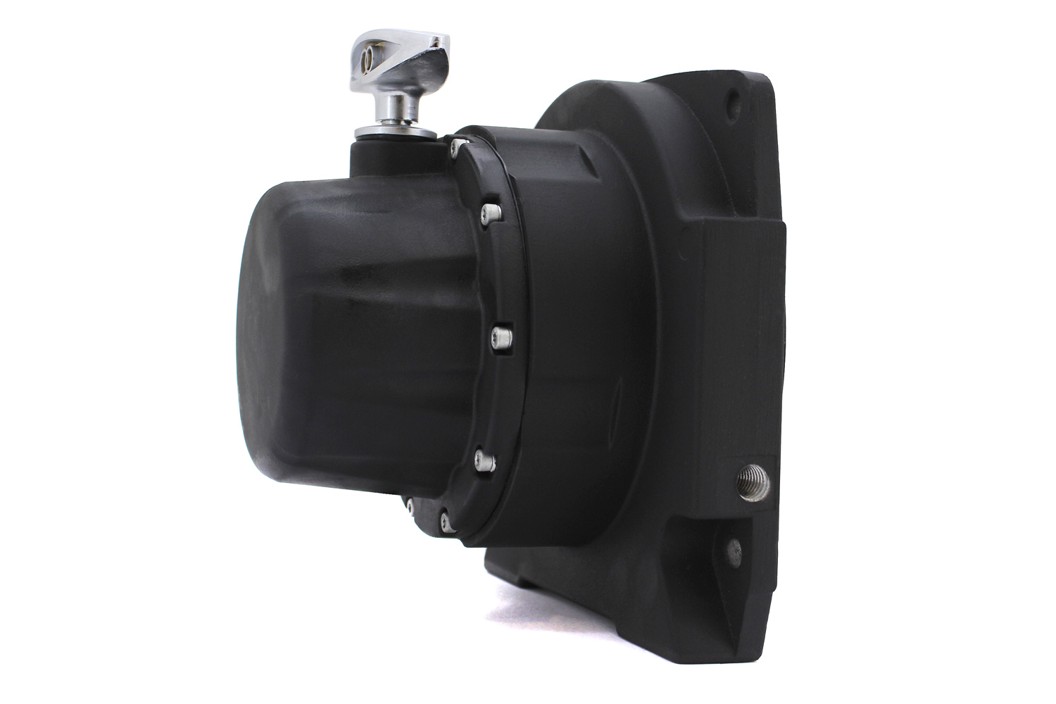 картинка Редуктор redBTR планетарный (в корпусе) лебедки 216:1