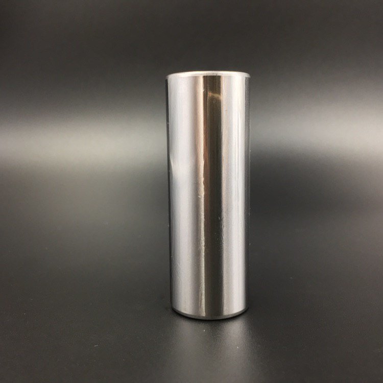 картинка Поршневой комплект Yamaha 115-225 (P) (23mm) (0.25mm) (Osaka)